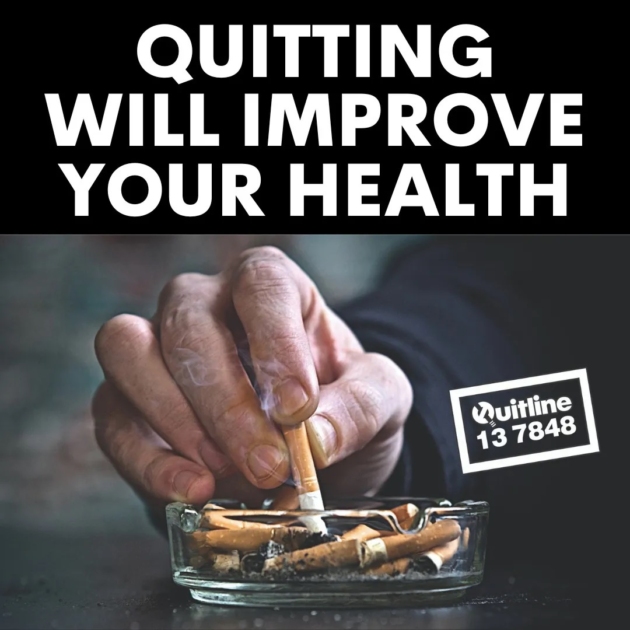 Buy Manchester Double Drive cigarettes online Australia